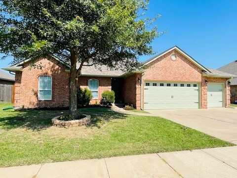 11213 NW 103 Road, Yukon, OK 73099