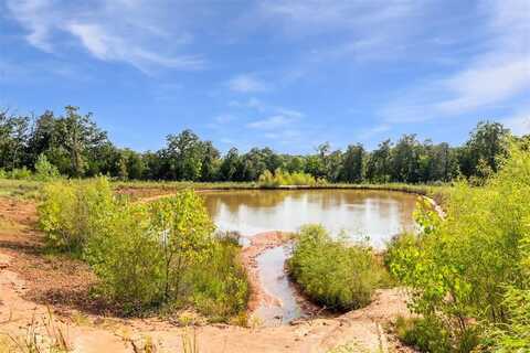 3420 Somerset Farms Road, Newalla, OK 74857