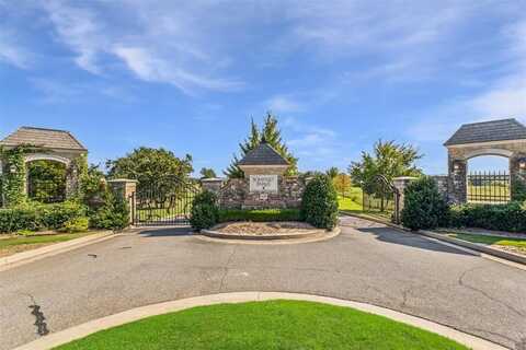 18411 Somerset Farms Road, Newalla, OK 74587