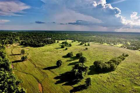 1000 S Luther Road, Choctaw, OK 73020
