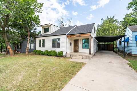 2243 NW 32nd Street, Oklahoma City, OK 73112