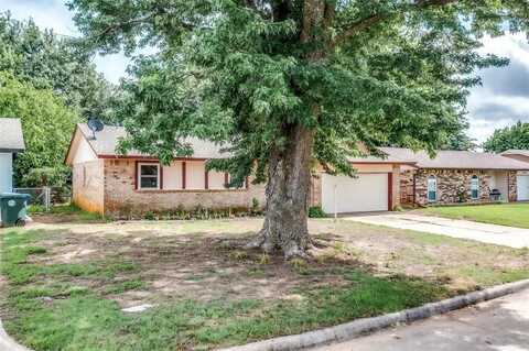 undefined, Oklahoma City, OK 73130