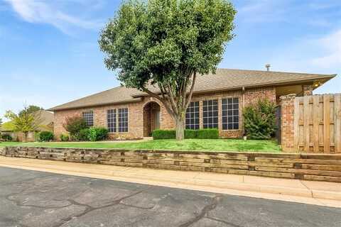 1640 Laurel Place, Edmond, OK 73003