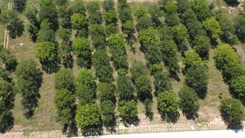 3101 E Landings South, Granbury, TX 76049