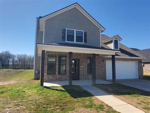 36 Legacy Court, Haughton, LA 71037