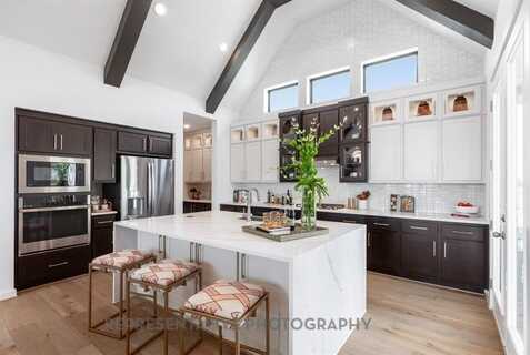 1776 Secco Way, Wylie, TX 75032