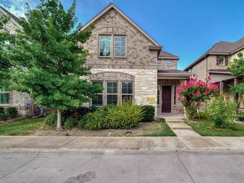 12765 Friar Street, Farmers Branch, TX 75234