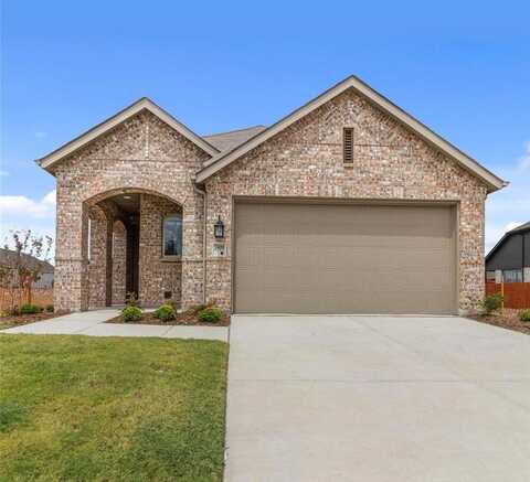 3909 Ford Drive, Crandall, TX 75114