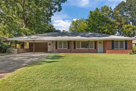 466 Pennsylvania Avenue, Shreveport, LA 71105