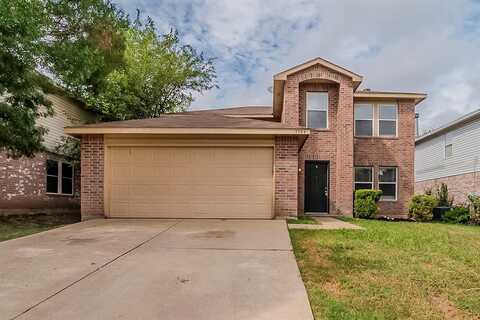3904 Stonewick Court, Fort Worth, TX 76123