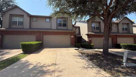 9849 Wilkins Way, Plano, TX 75025