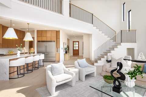 5803 Velasco Avenue, Dallas, TX 75206