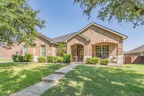 1737 Rock Ridge Drive, Cedar Hill, TX 75104