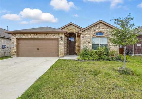 8577 Big Apple Drive, Fort Worth, TX 76179