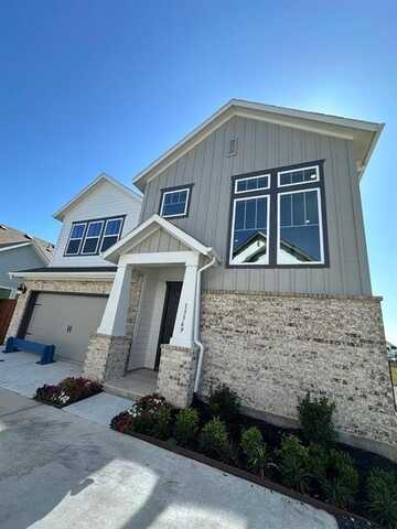 13369 Hedgebrook Place, Fort Worth, TX 76008