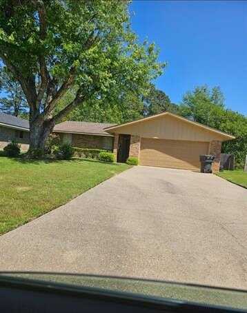 9505 VERA Circle, Shreveport, LA 71118