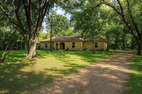8473 Stults Road, Dallas, TX 75243