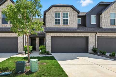 1331 Hill Country Place, Celina, TX 75009