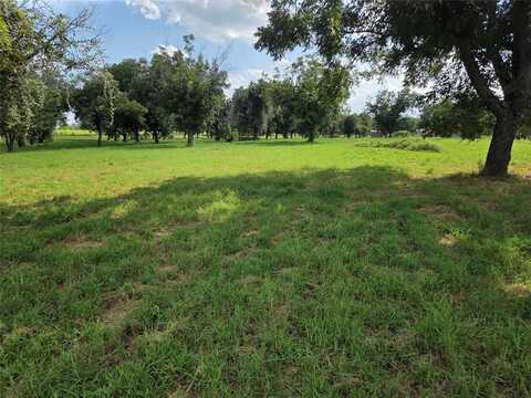 10005 Orchards Boulevard, Cleburne, TX 76033