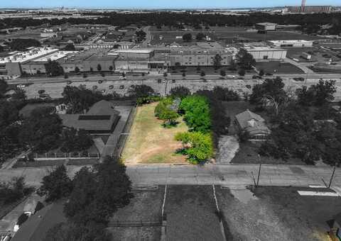 1409 34TH, Fort Worth, TX 76106