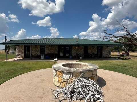 1815 Ranch Road 2597, Sonora, TX 76950