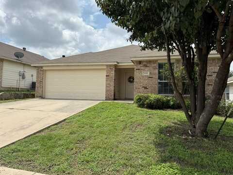 14129 Esperanza Drive, Fort Worth, TX 76052