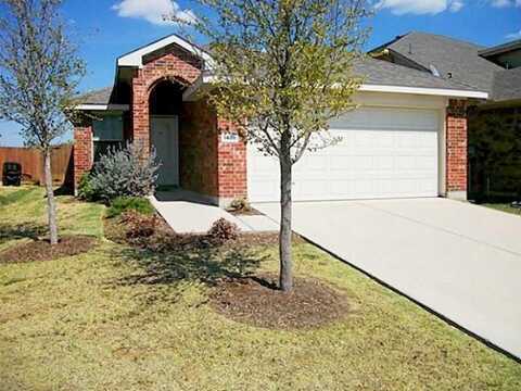 1408 Silver Maple Lane, Royse City, TX 75189