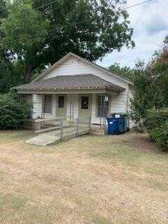 110 Main Street, Haslet, TX 76052
