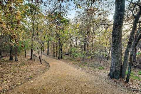 716 Lake Sierra Way, Little Elm, TX 75068