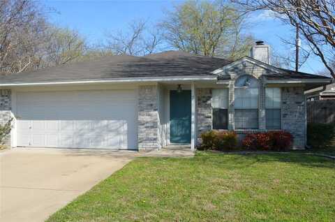 7 States Avenue, Midlothian, TX 76065