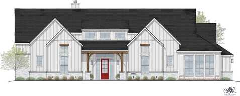 7800 Bald Cypress Drive, Ovilla, TX 75154