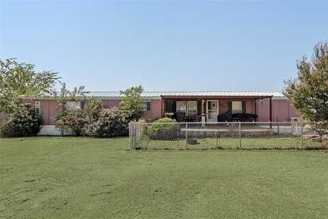 4233 W Fm 917, Joshua, TX 76058