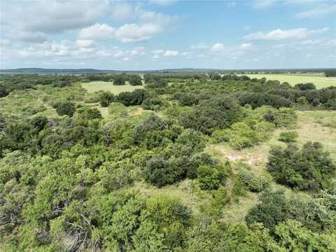 Tbd CR 131, Comanche, TX 76857