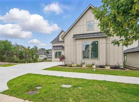 1022 Bow Street, Rockwall, TX 75087