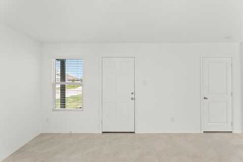 6101 Determine, Forney, TX 75126