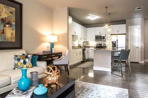 908 N Bishop Avenue, Dallas, TX 75208