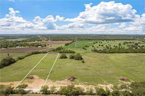 254 W Rainer Lane, West, TX 76691