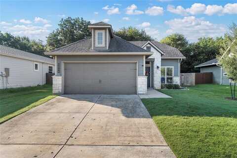 1214 Merganser Way, Waco, TX 76706