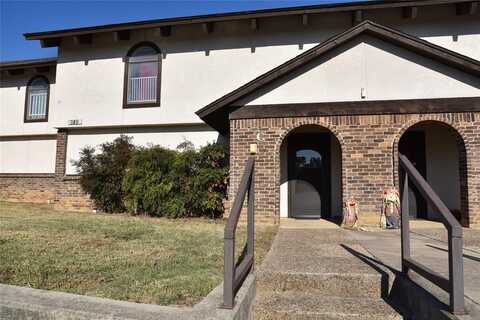 149 PR 1509, Runaway Bay, TX 76426