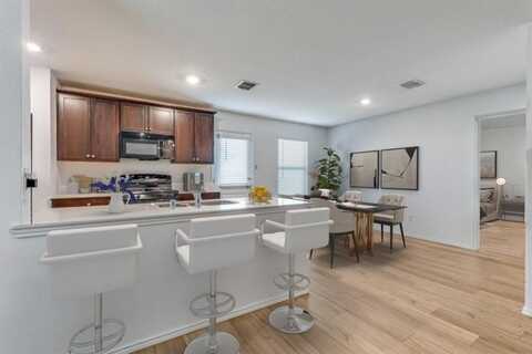 14524 Camino Real Drive, Fort Worth, TX 76052