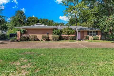 5830 Gilbert Drive, Shreveport, LA 71106