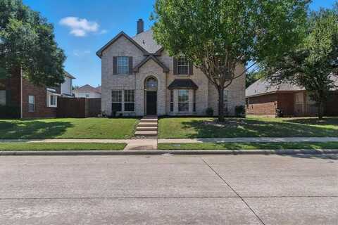 2128 Spring Mills Road, Mesquite, TX 75181