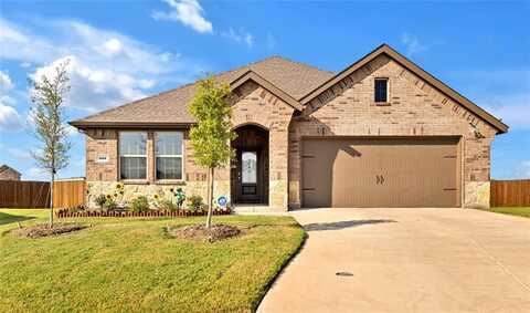 300 Tia Avenue, Caddo Mills, TX 75135