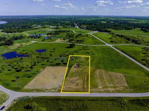 Lot 65 Richland Park, Corsicana, TX 75109