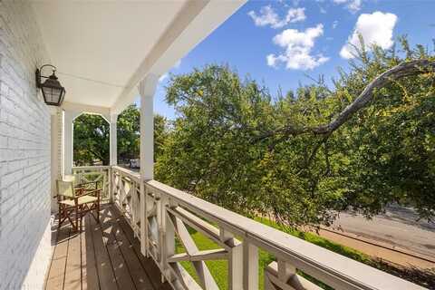 5907 E University Boulevard, Dallas, TX 75206
