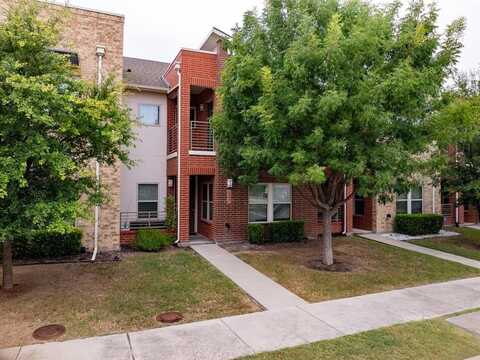349 Tonga Street, Dallas, TX 75203