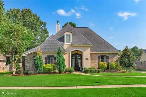 343 Saint Charles Boulevard, Shreveport, LA 71106