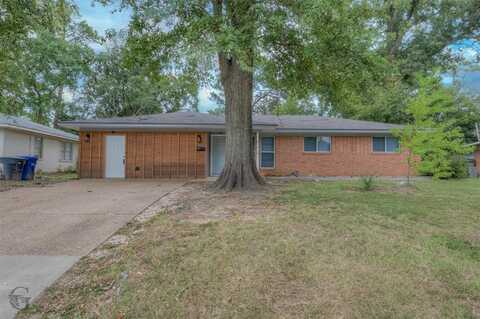 1112 Southland Park Drive, Shreveport, LA 71118