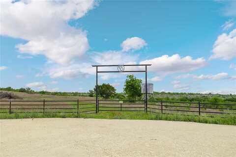 Lot 29 Comanche Hills Drive, Comanche, TX 76442