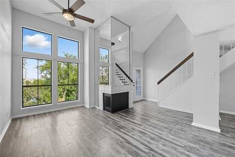 3402 Country Club Drive W, Irving, TX 75038